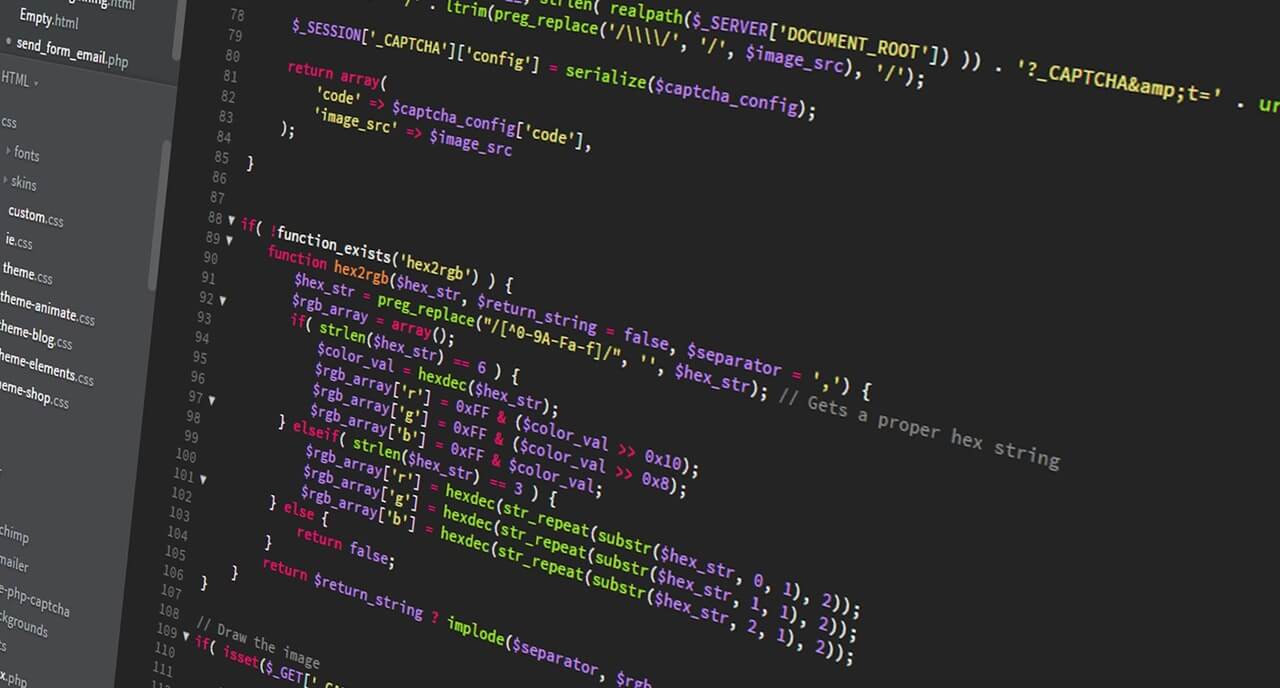 React native SDK