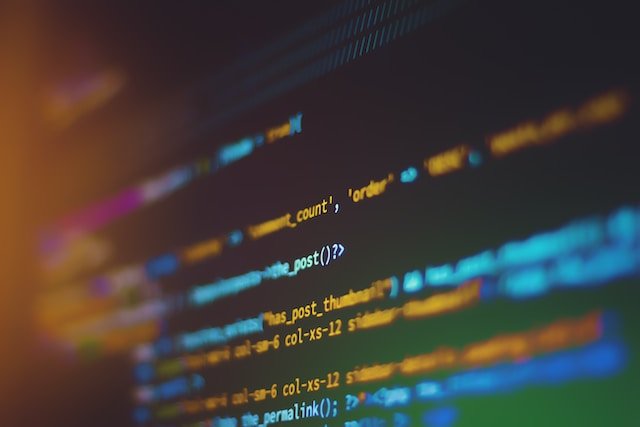 react native development